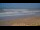 Webcam in Lacanau-Océan, 8.3 mi away