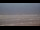 Webcam in Lacanau-Océan, 12.5 km