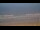 Webcam in Lacanau-Océan, 12.5 km