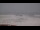Webcam in Lacanau-Océan, 0 mi away