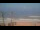 Webcam in Lacanau-Océan, 0 km