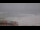 Webcam in Lacanau-Océan, 0 km entfernt