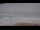 Webcam in Lacanau-Océan, 0 mi away