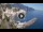 Webcam in Amalfi, 1.2 mi away