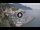 Webcam in Amalfi, 3.7 mi away
