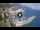 Webcam in Amalfi, 20.1 km