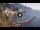 Webcam in Amalfi, 0.8 km entfernt
