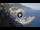 Webcam in Amalfi, 15.4 km entfernt