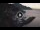 Webcam in Amalfi, 0.2 mi away