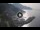 Webcam in Amalfi, 13 km entfernt