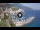 Webcam in Amalfi, 20.1 km