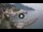 Webcam in Amalfi, 19.9 km