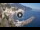 Webcam in Amalfi, 0.3 mi away