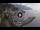 Webcam in Amalfi, 9.4 km