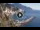 Webcam in Amalfi, 11.3 km entfernt