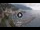 Webcam in Amalfi, 11.3 km entfernt