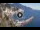 Webcam in Amalfi, 3.7 mi away