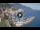 Webcam in Amalfi, 0.1 mi away