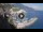 Webcam in Amalfi, 12.2 km