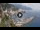 Webcam in Amalfi, 0.3 mi away