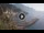 Webcam in Amalfi, 3.6 mi away