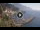 Webcam in Amalfi, 0.5 km entfernt