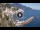 Webcam in Amalfi, 11.3 km