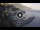 Webcam in Amalfi, 20.2 km entfernt