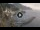 Webcam in Amalfi, 9.5 km entfernt
