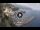 Webcam in Amalfi, 1.1 mi away