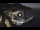 Webcam in Amalfi, 0.1 mi away