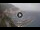 Webcam in Amalfi, 19.9 km