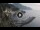 Webcam in Amalfi, 4.3 km