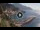 Webcam in Amalfi, 2.3 mi away