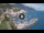 Webcam in Amalfi, 0.3 km