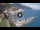 Webcam in Amalfi, 0.3 km