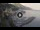 Webcam in Amalfi, 4.3 mi away