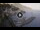 Webcam in Amalfi, 7.8 mi away