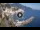 Webcam in Amalfi, 19.9 km