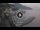 Webcam in Amalfi, 5.9 mi away