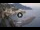 Webcam in Amalfi, 3 km