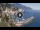 Webcam in Amalfi, 1.2 mi away