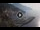 Webcam in Amalfi, 3.6 mi away