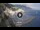 Webcam in Amalfi, 0.8 km entfernt