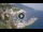 Webcam in Amalfi, 5.7 mi away