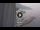 Webcam in Amalfi, 3.7 mi away