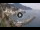 Webcam in Amalfi, 0.8 mi away