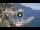 Webcam in Amalfi, 4.3 km
