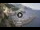 Webcam in Amalfi, 0.3 mi away