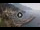 Webcam in Amalfi, 3.7 mi away
